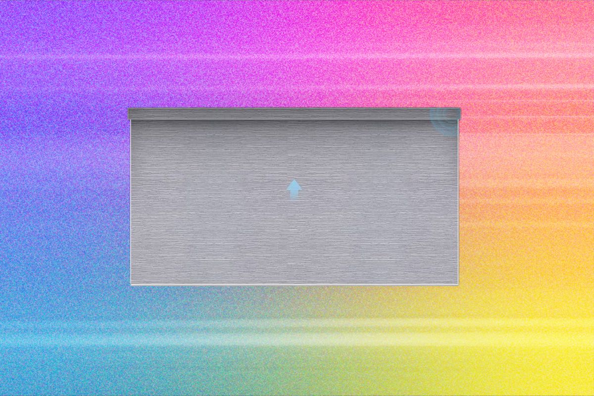 Geriausios Imaniosios Aliuzs Ir Uuolaidos 2026 Metams Motorizuotos Ir Pritaikytos Pagal Usakym