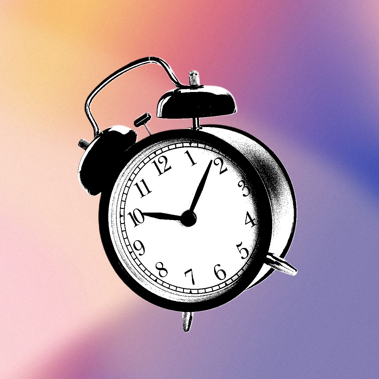 Geriausios Programls Dmesiui Sutelkti Focus Friend Forest Ir Focus Traveller