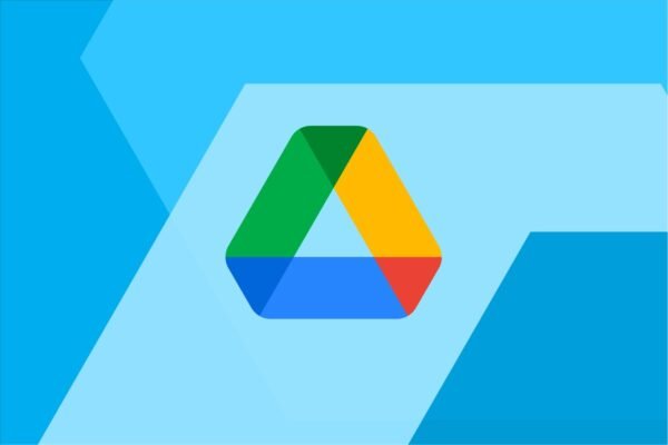 Google Ai Pro Padidina Saugykl Iki 5 Tb U 1999 Doleri Per Mnes