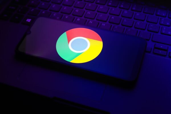 Google Chrome Pristato Nauj Ai Funkcij Gemini Skills