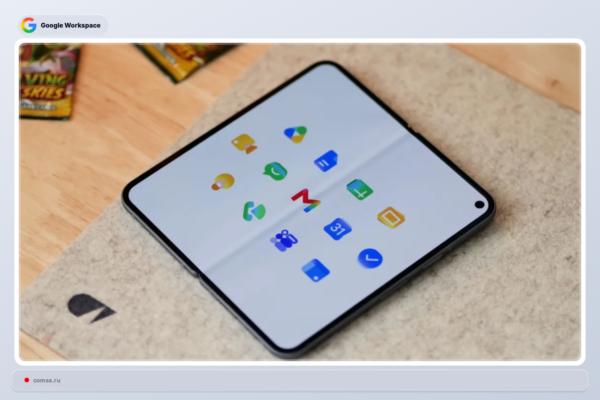 Google Atnaujino Gmail Disko Ir Kit Paslaug Ikon Dizain