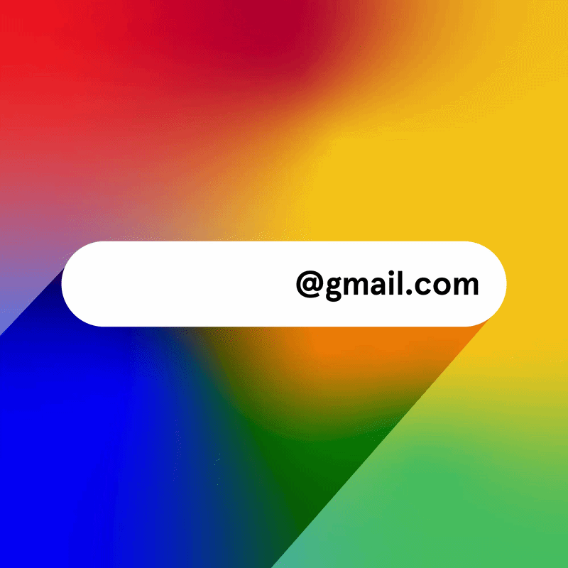 Google leidžia keisti Gmail adresą: kaip tai padaryti