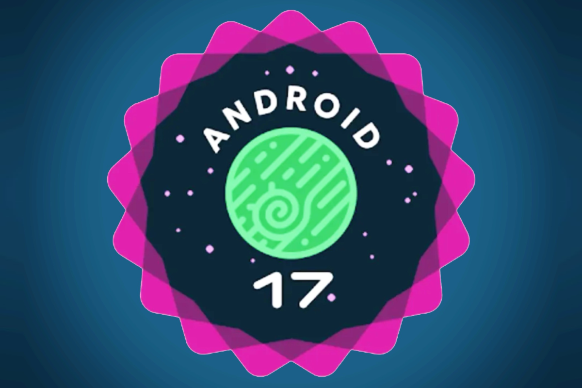 Google Pristat Android 17 Beta 4 Su Naujais Atminties Valdymo Mechanizmais