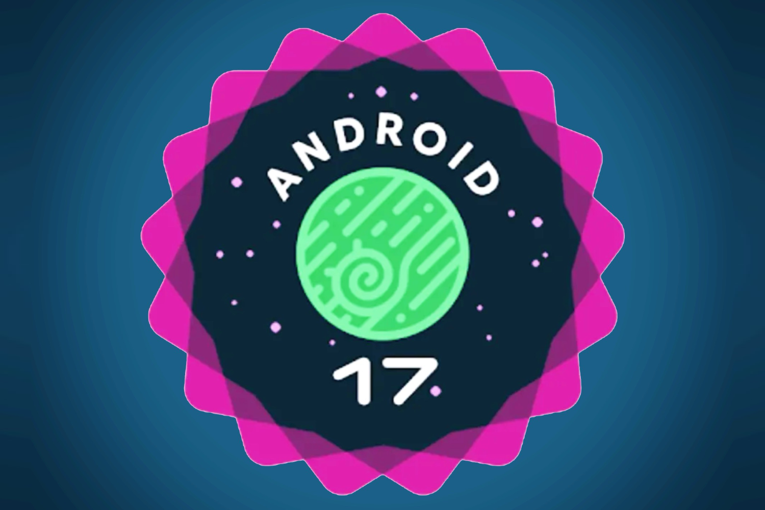 Google Pristat Android 17 Beta 4 Su Naujais Atminties Valdymo Mechanizmais