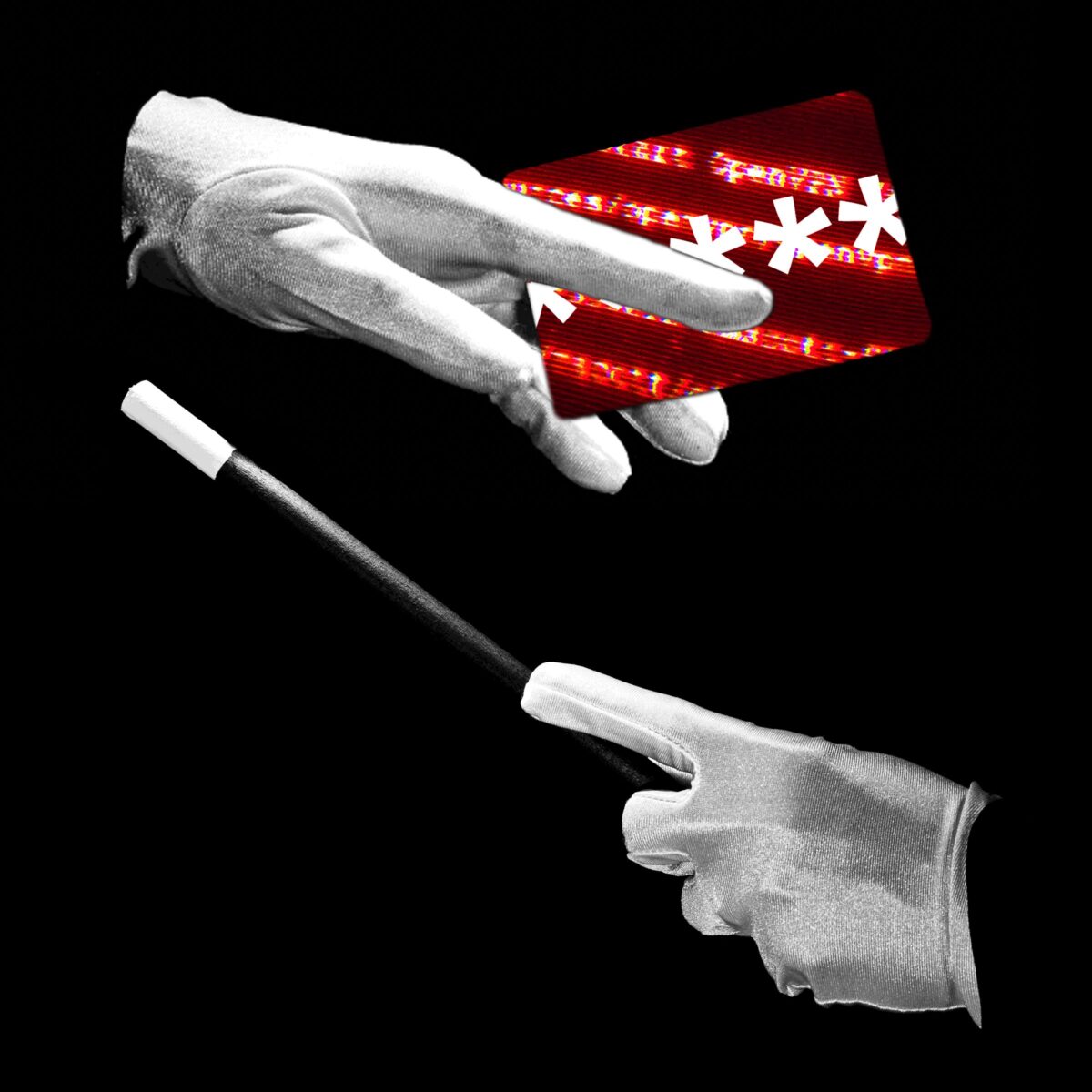 Hakeriai platina Claude kodo nutekėjimą su papildoma kenkėjiška programa