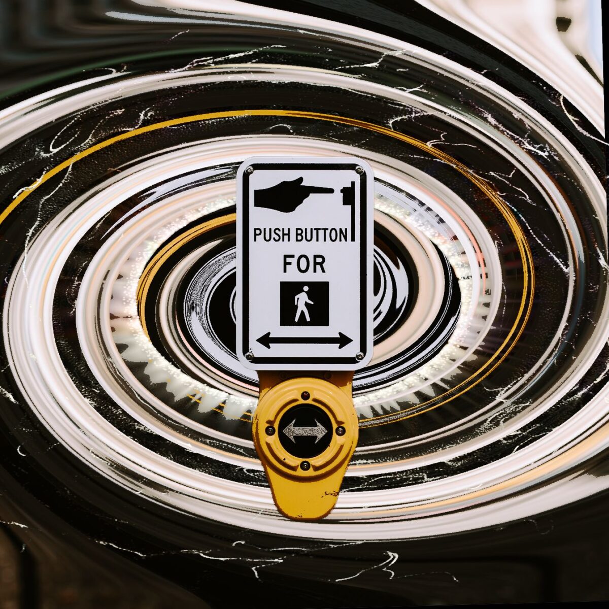 Hakerio Ipuolis Atskleid Rimtas Saugumo Spragas Miesto Infrastruktroje