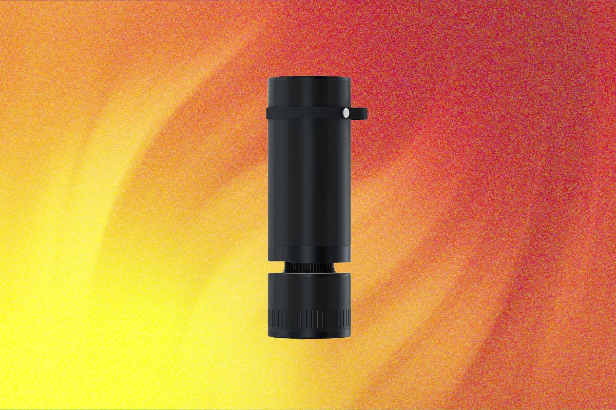 Heatbit Maxi Pro Ildytuvas Kuris Taip Pat Kasa Bitcoin