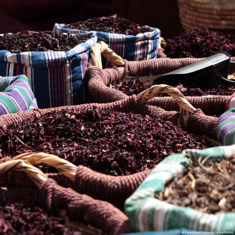 Hormuzo Ssiaurio Kriz Smogia Indijos Smulkiesiems Verslams