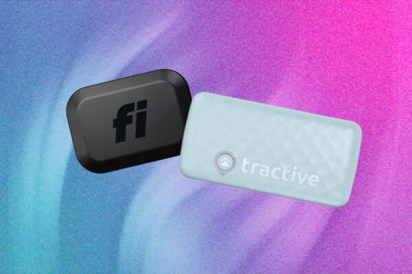 Imanieji Kai Antkakliai Tractive Ir Fi Mini Palyginimas Sveikatos Ir Gps Stebjimui