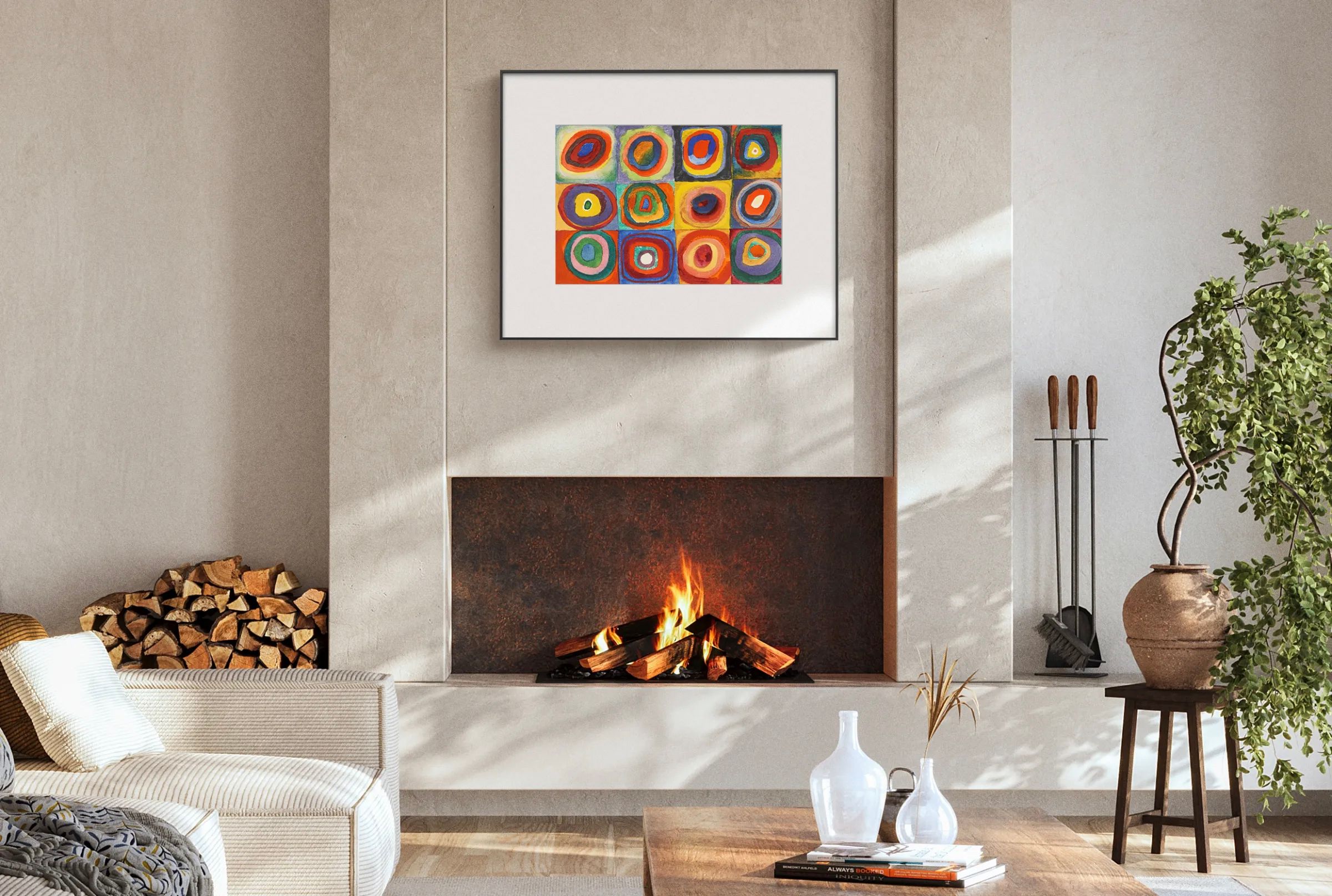 Inkposter Tela 285 Prabangus E Ink Nuotrauk Rmelis Namams