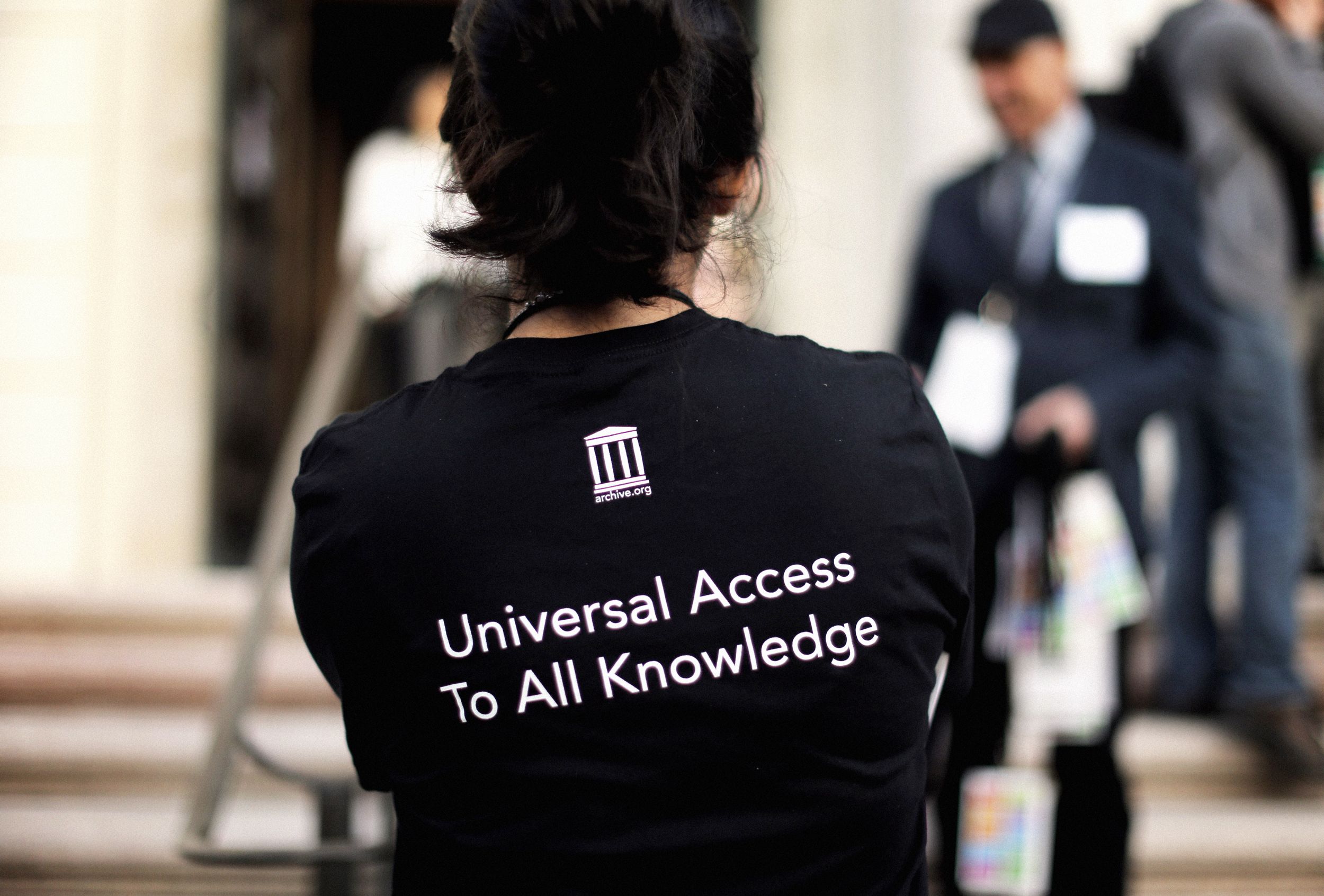 Interneto Archyvavimo Rankis Susiduria Su Grsme Dl Naujien Portal Veiksm