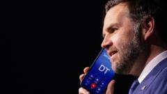 Iranas ir JAV: 47 metų priešiškumas nesibaigė po 21 valandos derybų Iranas Ir Jav 47 Met Prieikumas Nesibaig Po 21 Valandos Deryb