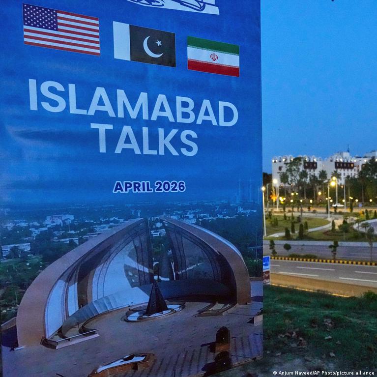 Iranas ir JAV: naujų derybų perspektyvos ir lūkesčiai