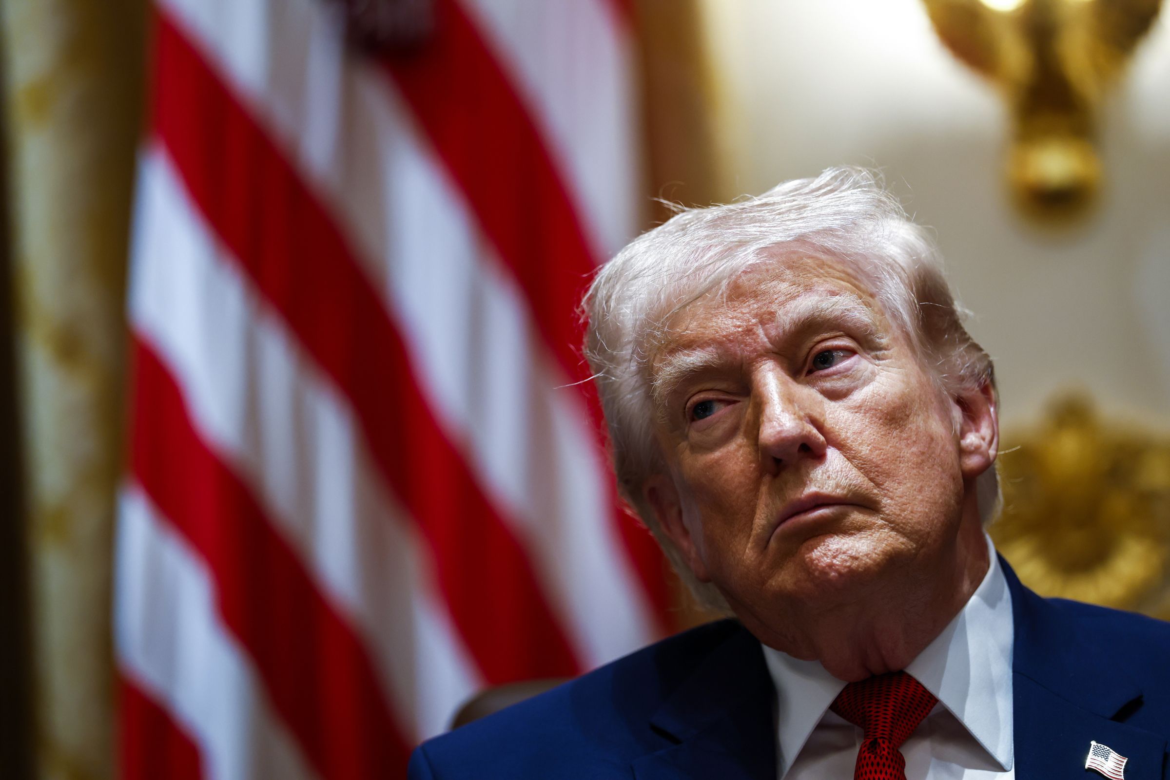 Iranas Skaldina Maga Takos Turtojus Nesutarimai Dl Karo Pozicij