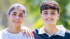 Irano futbolininkai po himno nesugiedojimo siekia prieglobsčio Australijoje