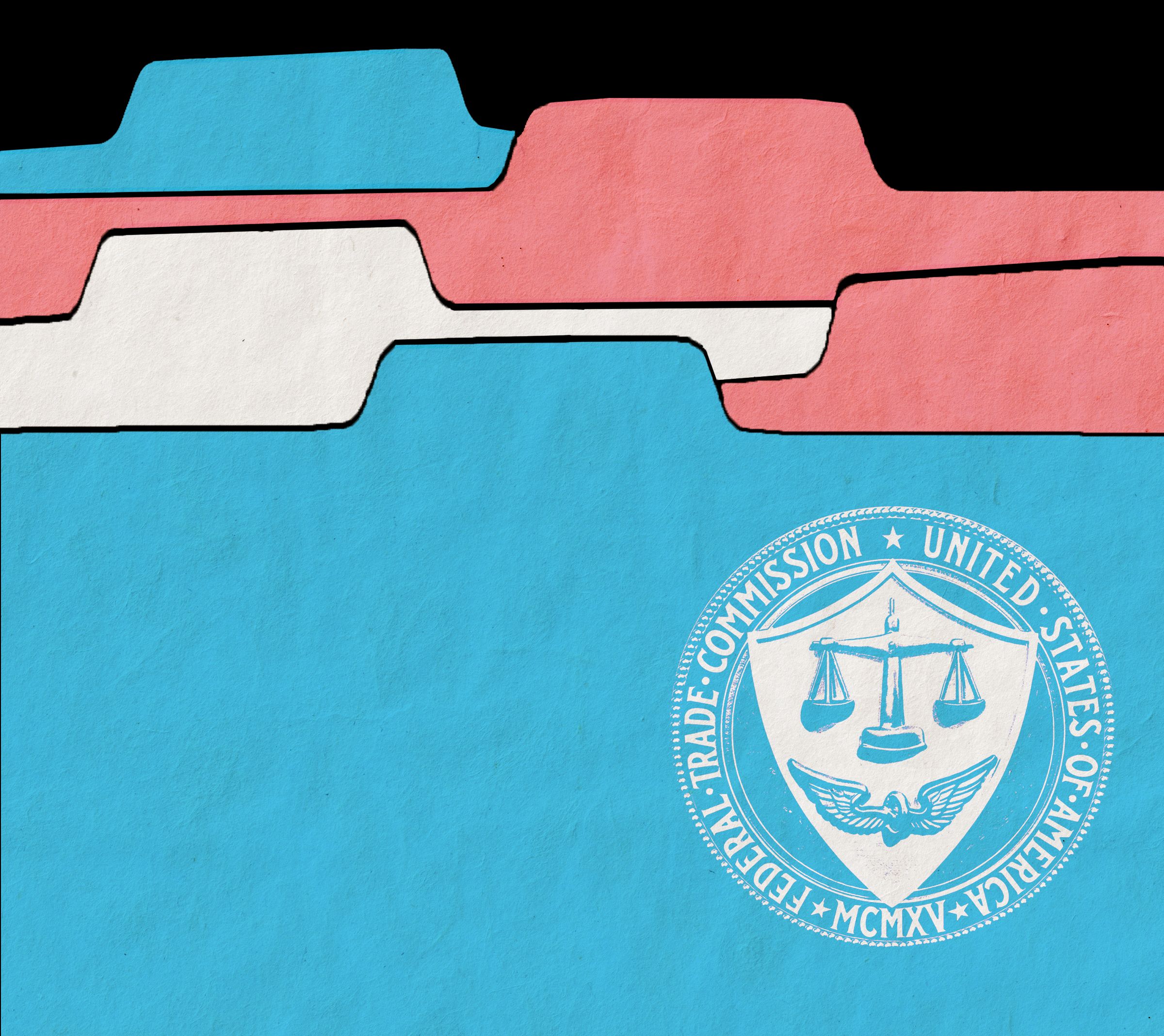 Jav Federalin Prekybos Komisija Stiprina Veiksmus Dl Translyi Teisi