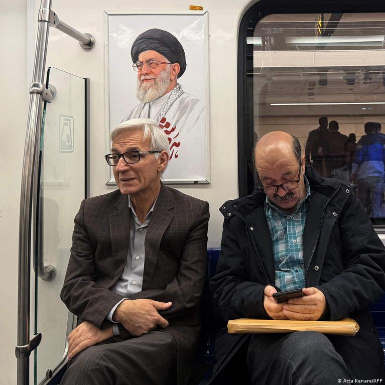 Jav Iranas Deryb Lugimas Kelia Abejoni Dl Diplomatijos Skms