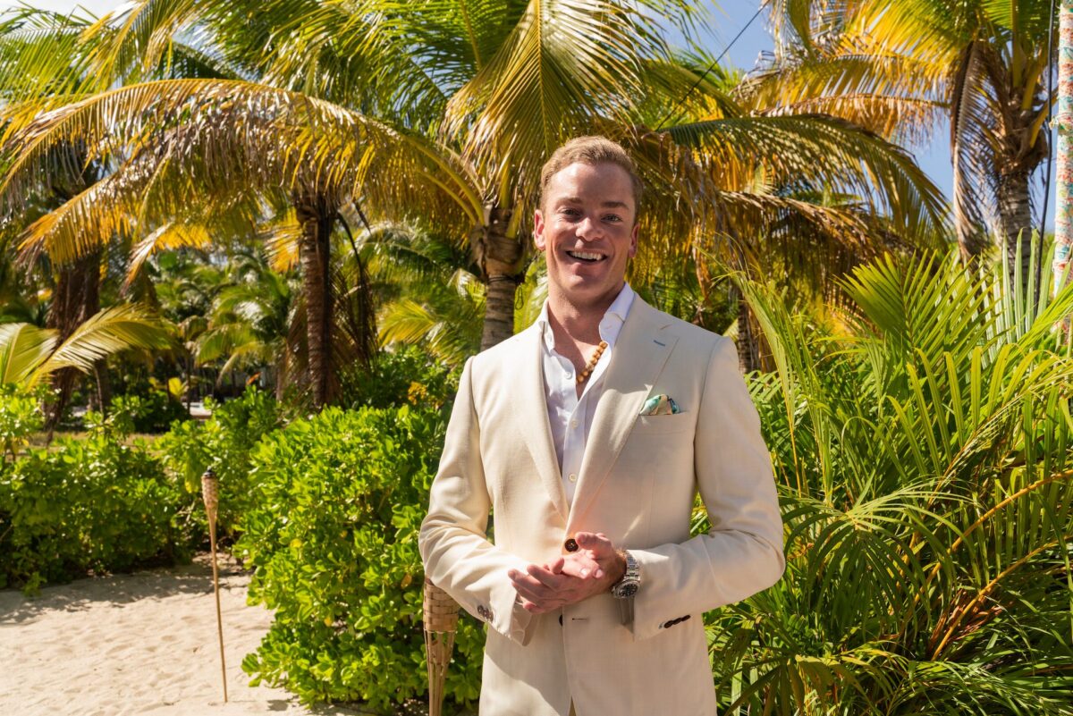 Jav Senato Kandidatas Markas Moranas Pripaino Smoningai Paeids Kalshi Platformos Taisykles