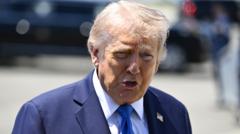 Jav Ataukia Diplomat Kelion Pakistan Deryboms Dl Irano Konflikto