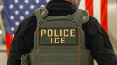 Jav Deportavo Atuonis Afrikos Kilms Asmenis Ugand