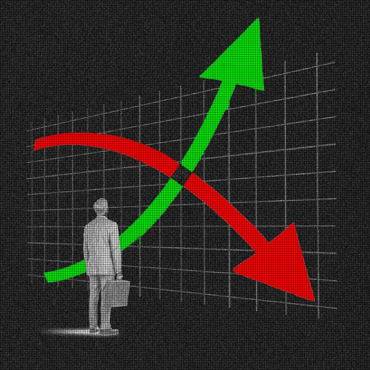 JAV gyventojai susiduria su mokesčių klausimais dėl laimėjimų prognozių rinkose
