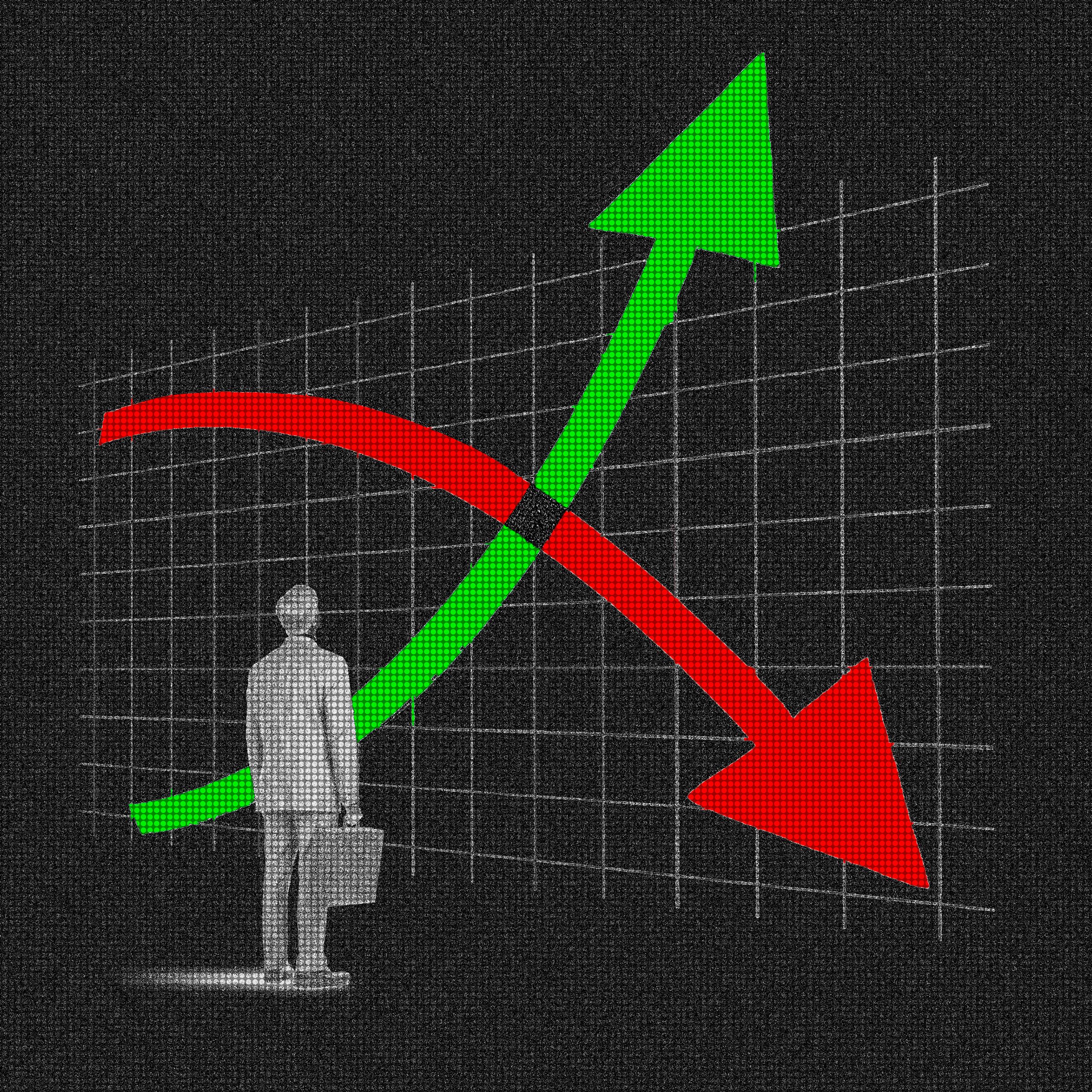 Jav Gyventojai Susiduria Su Mokesi Klausimais Dl Laimjim Prognozi Rinkose