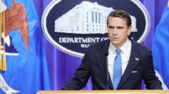 Jav Kaltina Anti Ekstremizmo Organizacij Dl Mokjim Informatoriams Neapykantos Grupse