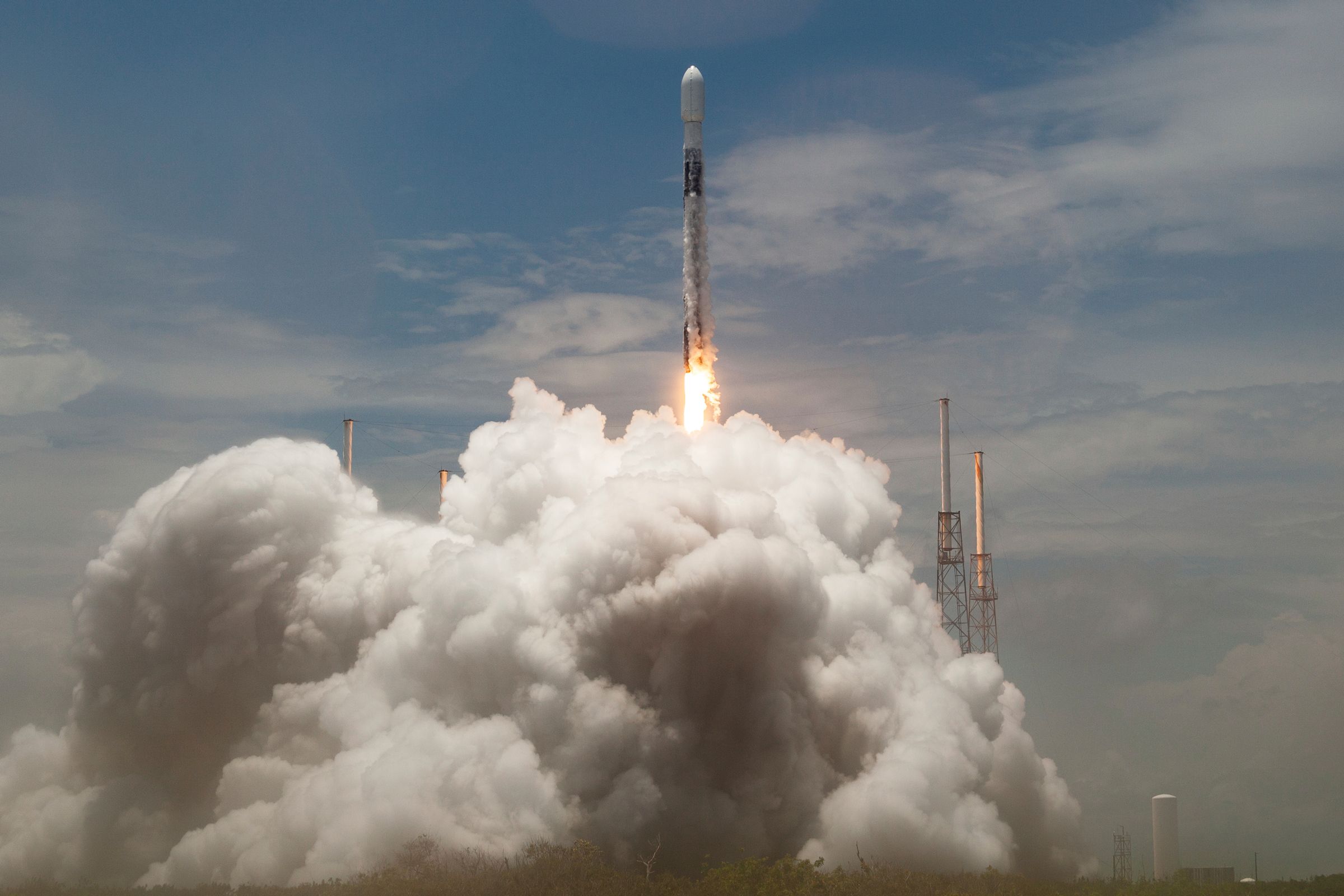 Jav Karini Gps Palydov Valdymo Sistema Milijard Doleri Verts Neskm