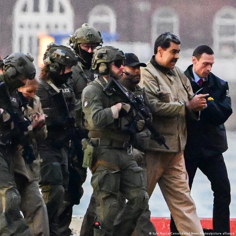 Jav Karys Tariamas Udirbs 400 Tkst Doleri Polymarket Laybose Dl Maduro Operacijos