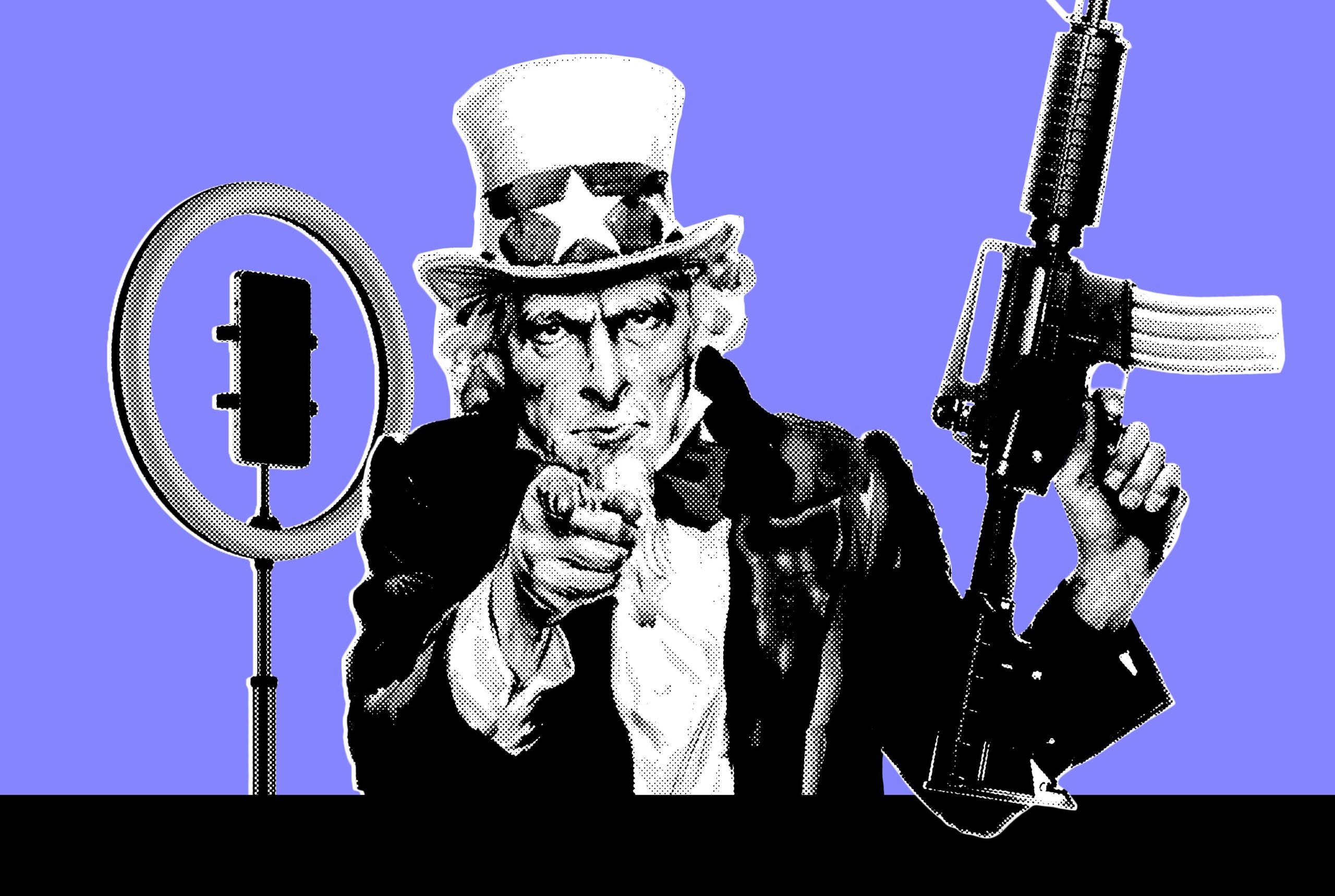 Jav Milicijos Judjimas Keiiasi Socialiniai Tinklai Ir Prabangs Ginklai