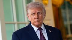 Jav Neketina Ataukti Hormuzo Blokados Be Susitarimo Su Iranu