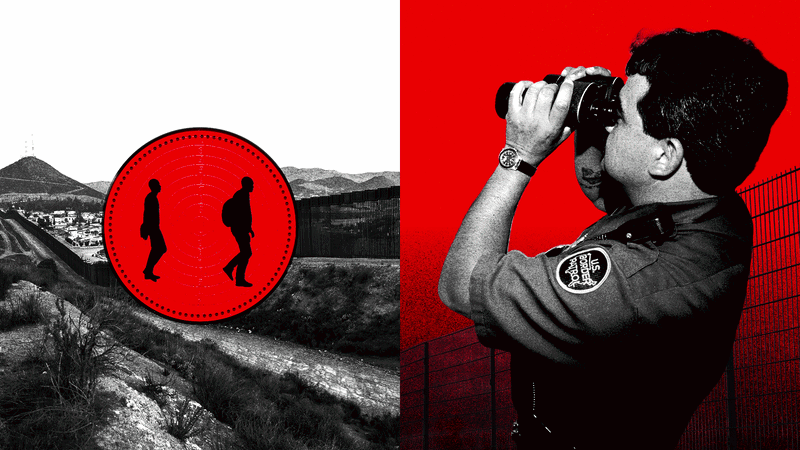 Jav Pasienio Patruli Agentai Pardavinjo Iki Monetas Su Charlottes Web Personaais