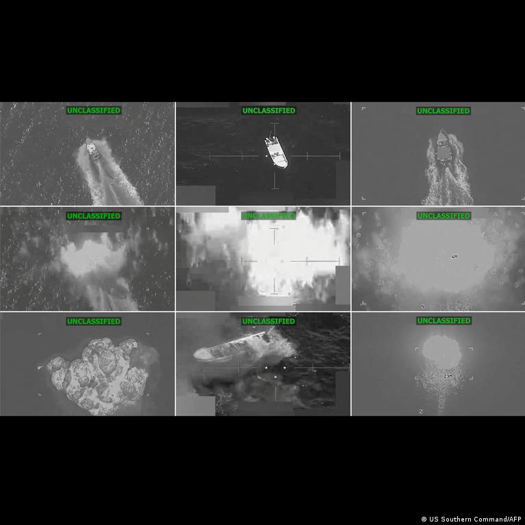 Jav Smgiai Tariamiems Narkotik Laivams Kelia Teisini Gin