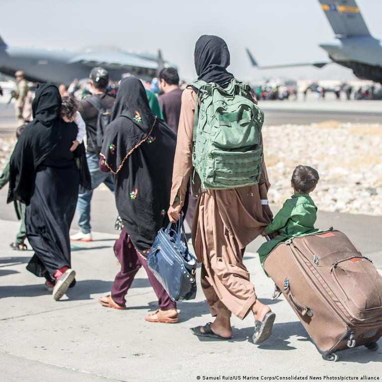 Jav Svarsto Galimyb Perkelti Afganistano Pabglius Kongo Demokratin Respublik