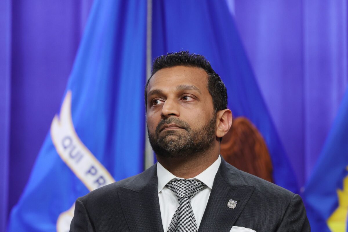 JAV žvalgybos programos pratęsimas kelia abejonių tarp įstatymų leidėjų