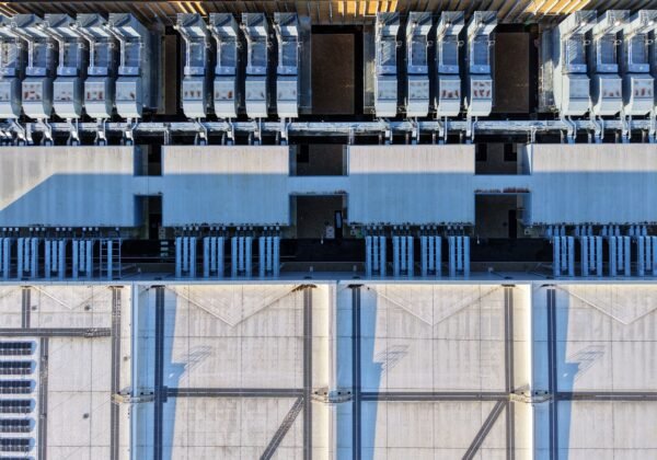 Jav Vyriausyb Planuoja Vertinti Duomen Centr Energijos Suvartojim
