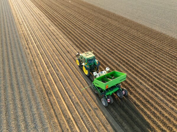 John Deere Sumoka 99 Mln Doleri Kininkams Dl Remonto Monopolizavimo Kaltinim