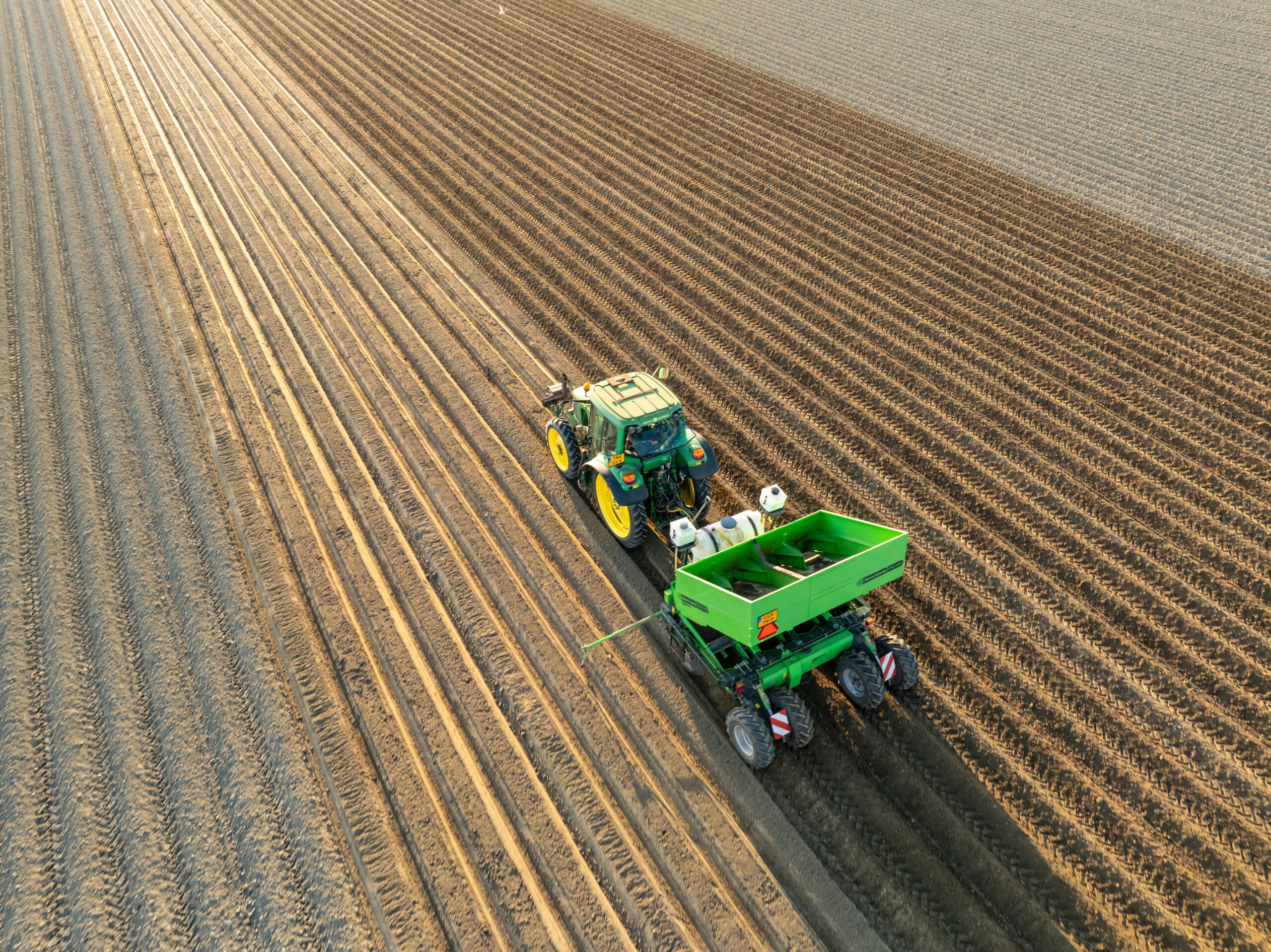 John Deere Sumoka 99 Mln Doleri Kininkams Dl Remonto Monopolizavimo Kaltinim