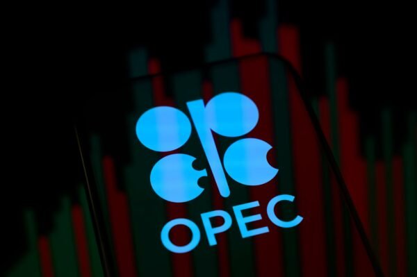 Jungtiniai Arab Emyratai Traukiasi I Opec Po Beveik 60 Met