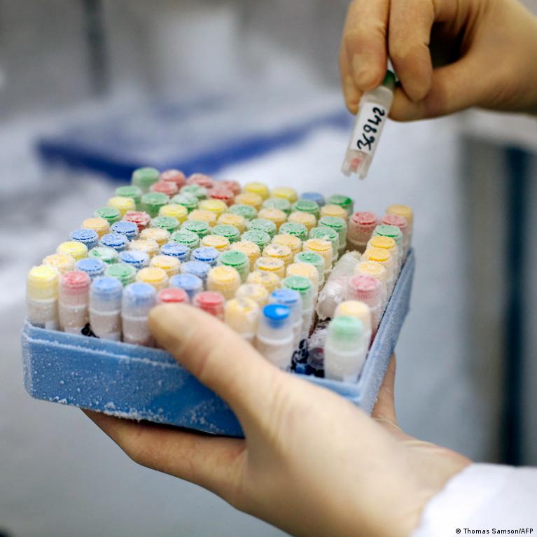 Jungtinje Karalystje Tiriama Kaip Sveikatos Duomenys Pateko Pardavim Kinijoje