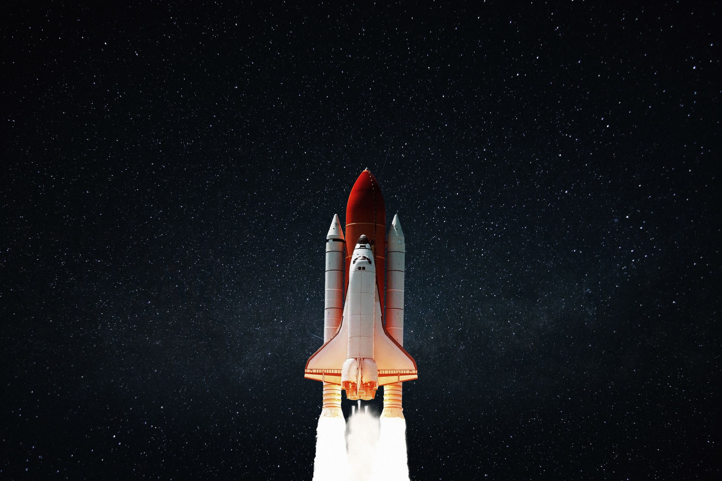 Kaip Astronautai Nustato Savo Greit Kosmose