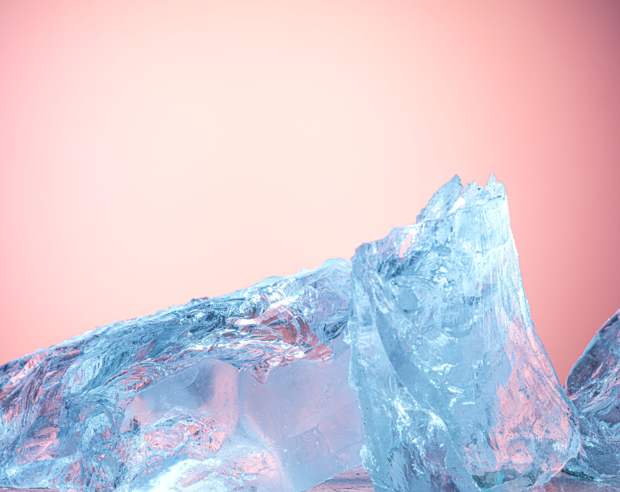 Kaip Namuose Pagaminti Prabang Led Naudojant Slapt Ingredient