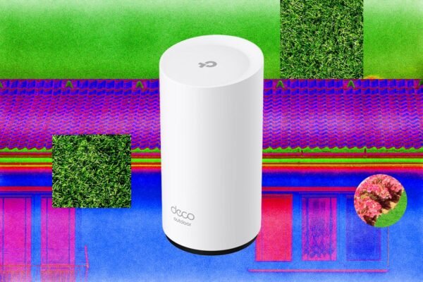 Kaip Utikrinti Patikim Wi Fi Signal Savo Kieme