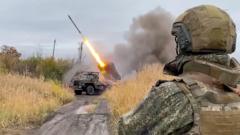 Kamerūno „kariniai rangovai“ žuvo Rusijos ir Ukrainos kare