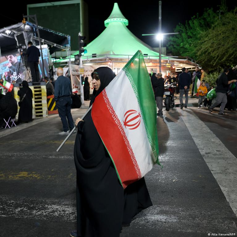 Kas Teherane Gali Daryti Tak Deryboms Su Jav