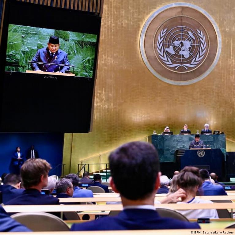 Kas Gali Pakeisti Taisyklmis Grst Pasaulio Tvark