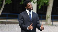 Lil Nas X Byla Bus Nutraukta Jei Atlikjas Baigs Psichikos Sveikatos Program