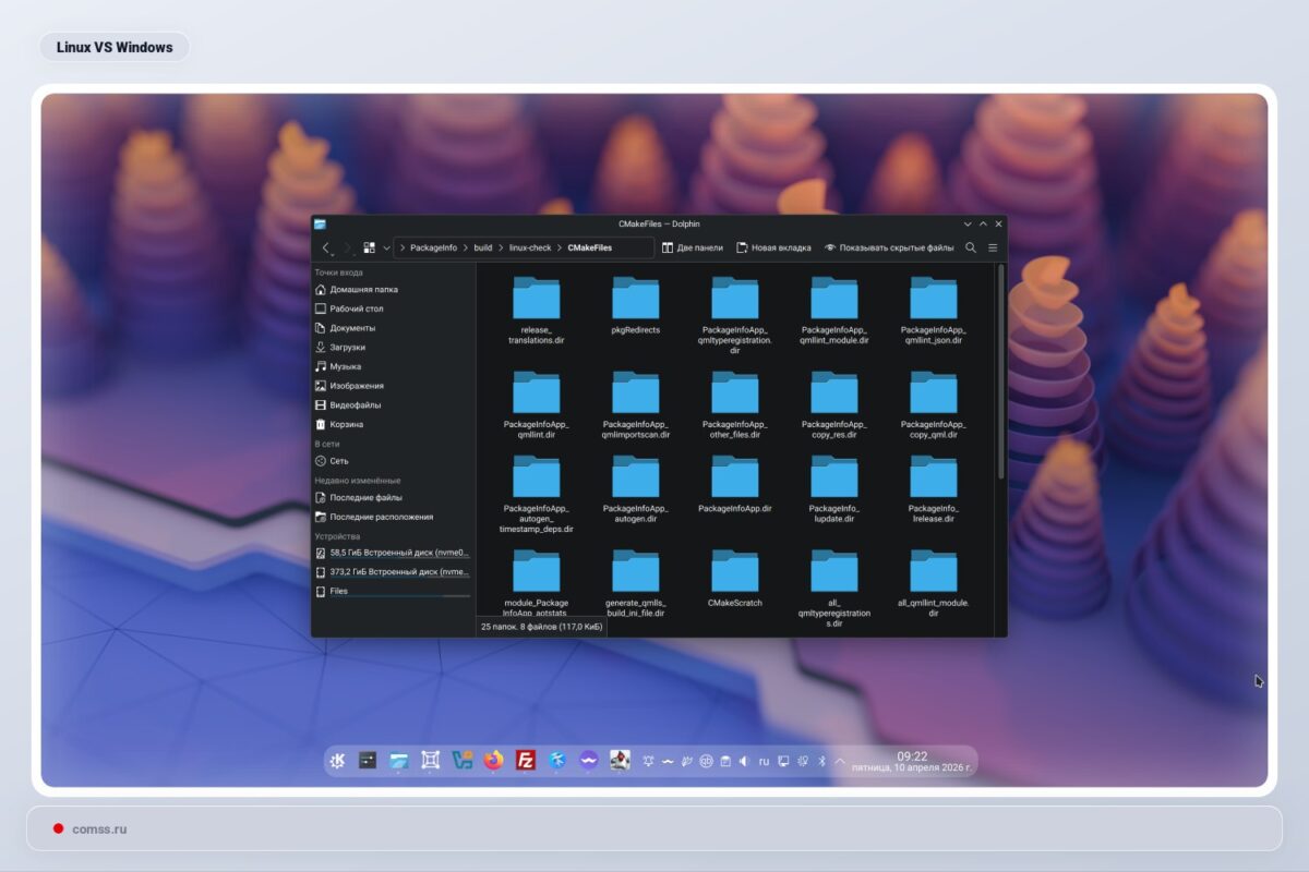 Linux pranašumai prieš Windows 11: vartotojo kontrolė, senos įrangos palaikymas ir kūrėjų standartas Linux Pranaumai Prie Windows 11 Vartotojo Kontrol Senos Rangos Palaikymas Ir Krj Standartas