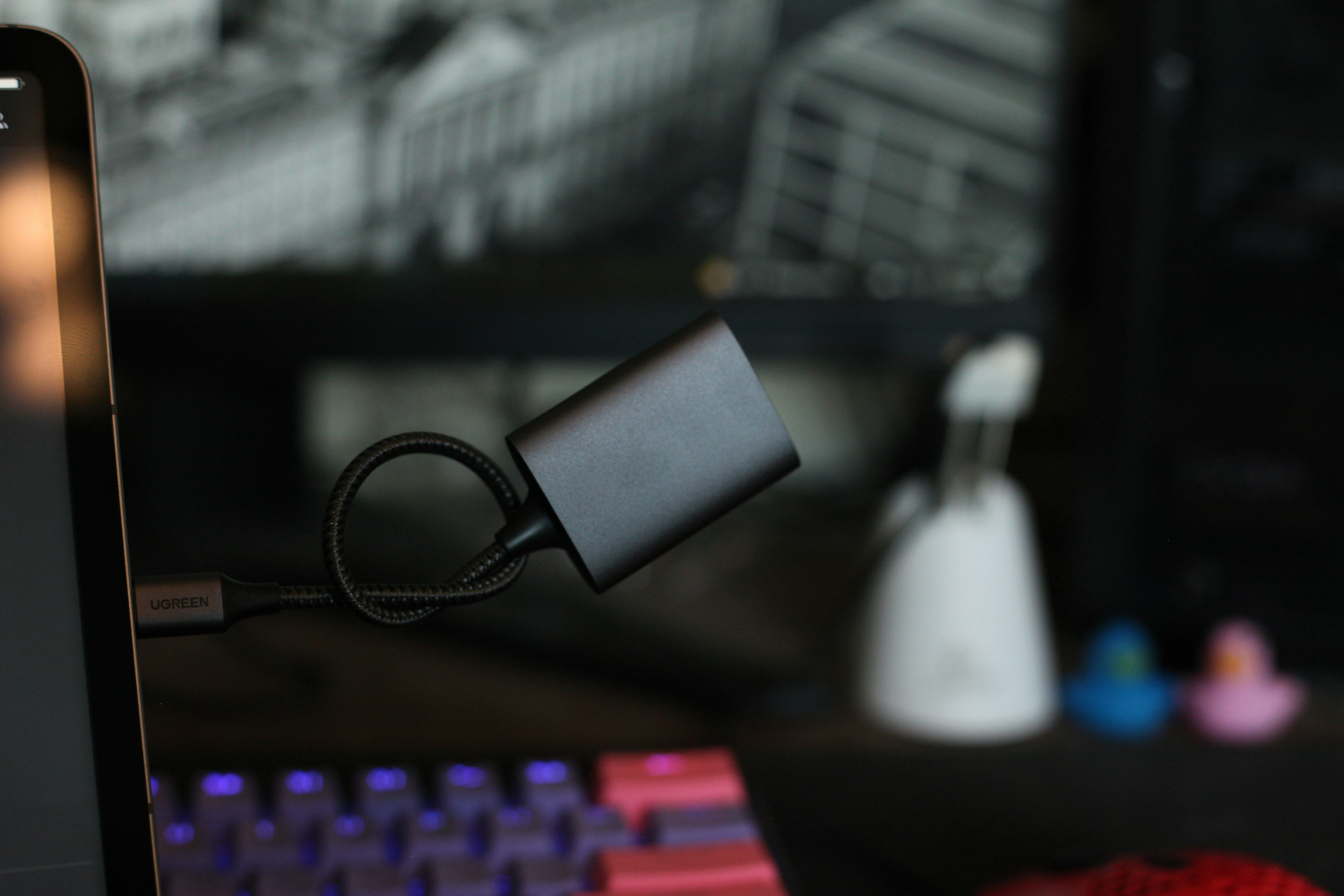 Macrorit Data Wiper Pro Nemokama Licencija Visam Gyvenimui