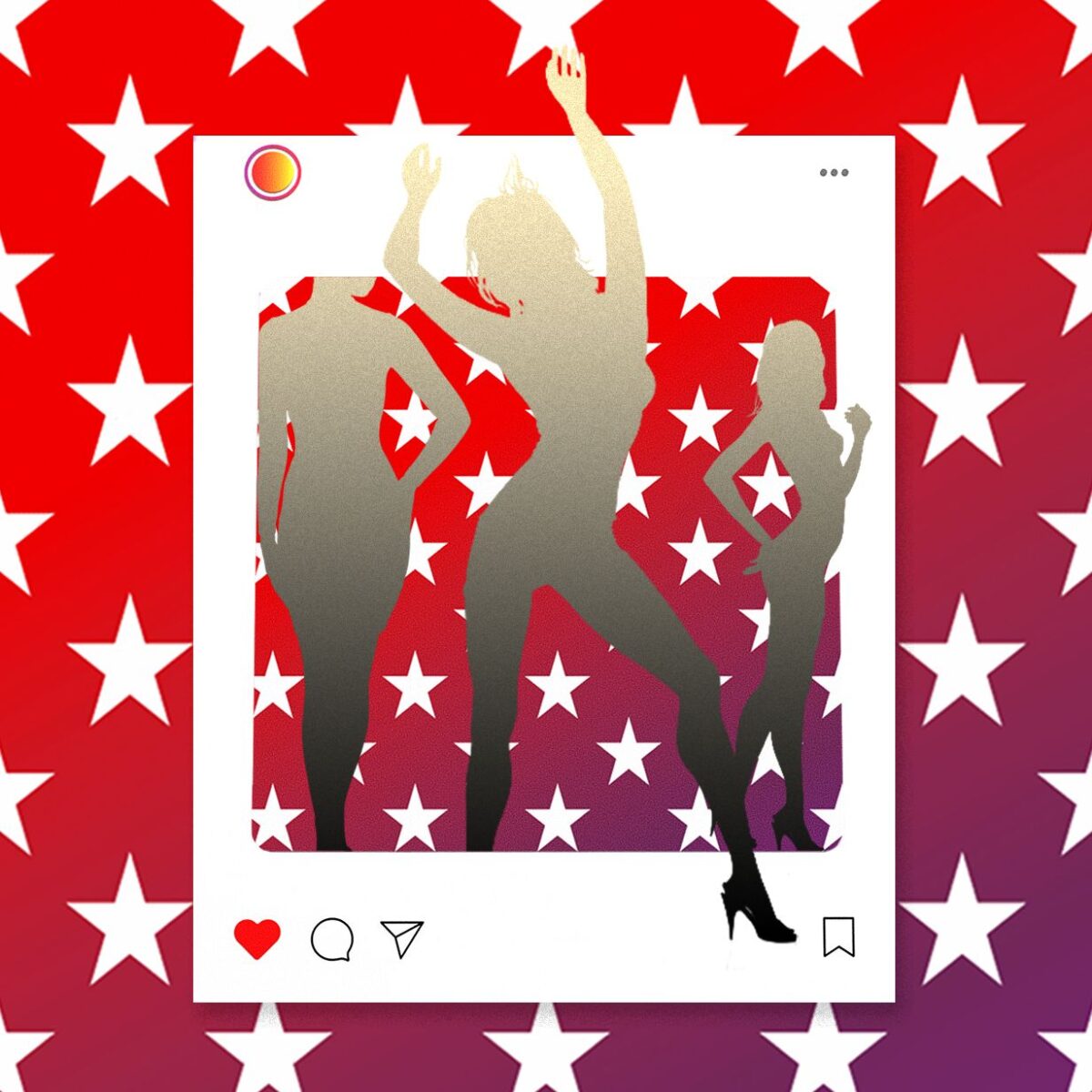 Medikas Sukr Dirbtin Maga Mergin Ir Udirbo Tkstanius I Jos Nuotrauk